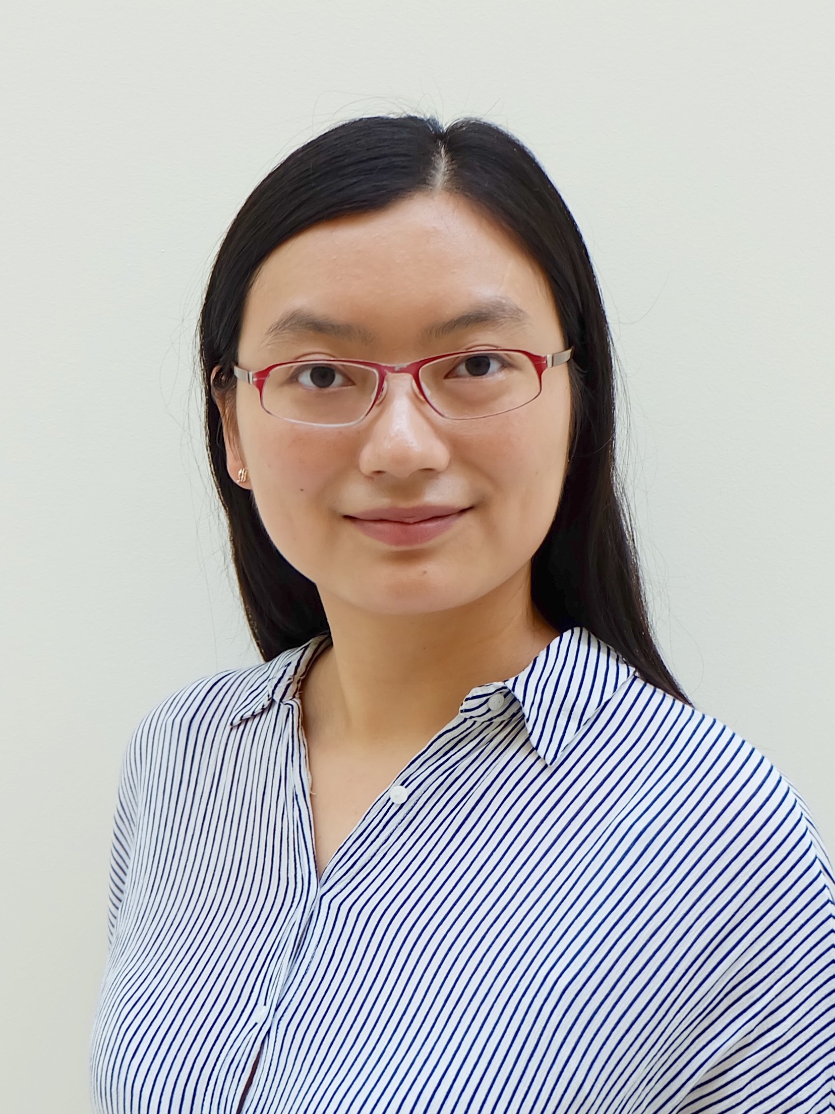Panpan Cai